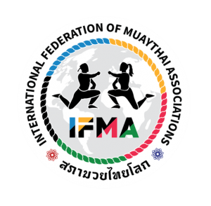 IFMA Logo